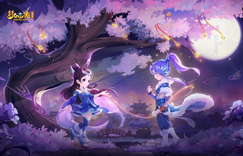 站群推广排名效果